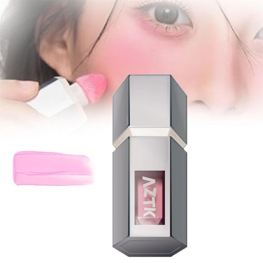 Aztk Japanese Liquid Blush Imported